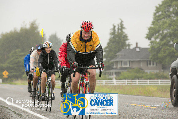 DAY1 – B ROUTE – 3– RTCCVA – Sombilon Photography-195-WEB