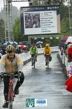 FL – A1 RIDERS - FINISH LINE – 4 – RTCCVA – Sombilon Photography-137-WEB