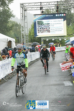 FL – A1 RIDERS - FINISH LINE – 4 – RTCCVA – Sombilon Photography-108-WEB