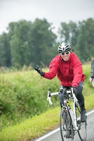 DAY2 – B ROUTE – 5 – RTCCVA – Sombilon Photography-262