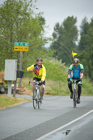 DAY2 – B ROUTE – A2 TEAMS – SUPER DAVE – RTCCVA – Sombilon Photography-8