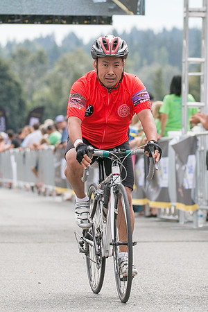 FL- TheRideBC- Sombilon Photography-0803