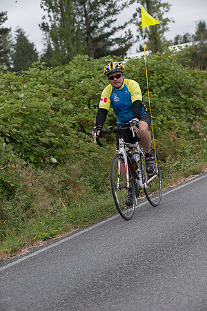 D2- TheRideBC- Sombilon Photography-5051
