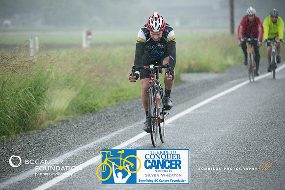 DAY1 – B ROUTE – 2 – RTCCVA – Sombilon Photography-162-WEB