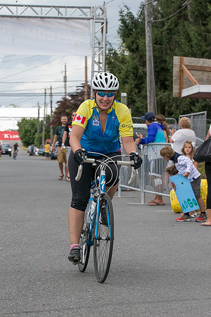 D1- TheRideBC- Sombilon Photography-8555