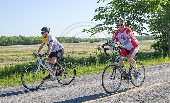 DAY 1 NIAGARA - B ROUTE - RTCCTO – Sombilon Photography-37