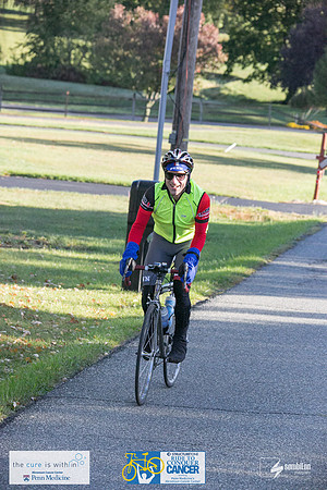 2e DAY 2 ROUTE - RTCCPHL - SOMBILON PHOTOGRAPHY-140-WEB