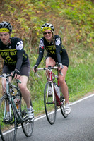 D2- TheRideBC- Sombilon Photography-4390