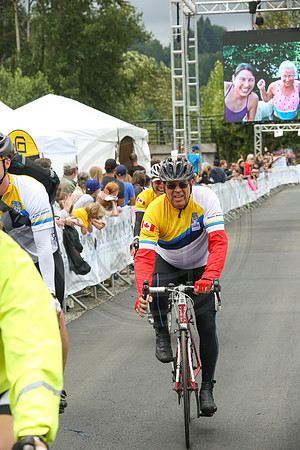 FL – A1 RIDERS - FINISH LINE – 2 – RTCCVA – Sombilon Photography-38