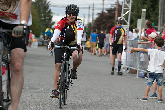 D1- TheRideBC- Sombilon Photography-1058
