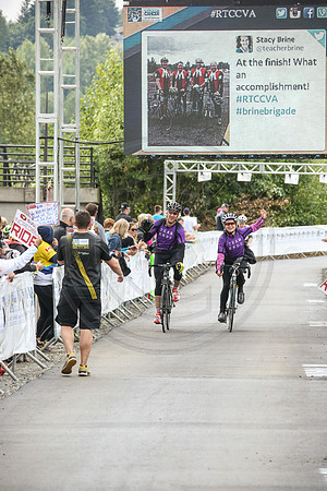 FL – A2 TEAMS –FINISH LINE – 4 –  TEAM ENDO -  RTCCVA – Sombilon Photography