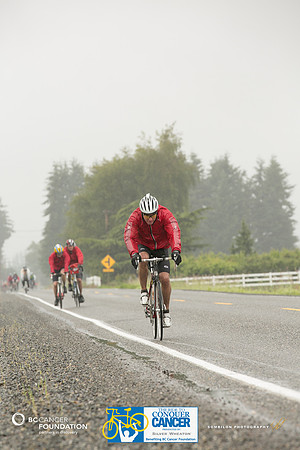 DAY1 – B ROUTE – 3– RTCCVA – Sombilon Photography-181-WEB