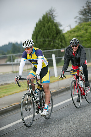 DAY2 – B ROUTE – A2 TEAMS – CHAFING THE DREAM – RTCCVA – Sombilon Photography-4
