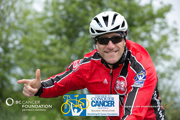 DAY2 – B ROUTE – A2 TEAMS – RIDERS FOR RYDERS – RTCCVA – Sombilon Photography-34-WEB