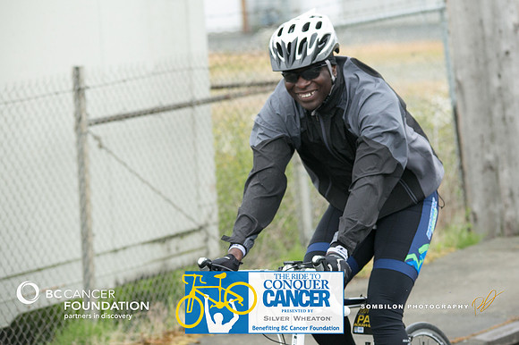 DAY2 – B ROUTE – 4 – RTCCVA – Sombilon Photography-17-WEB