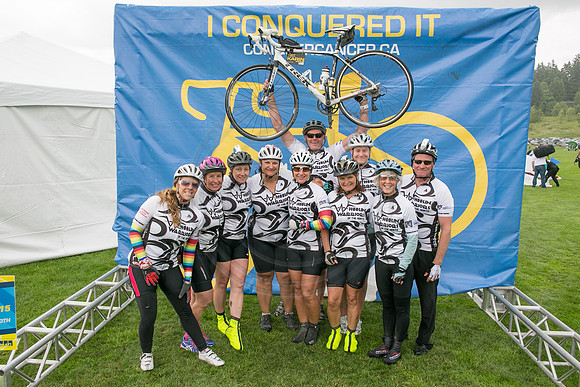 FL – A0 HERO – A2 TEAMS – WHEELING WARRIORS OF THE NORTH – RTCCVA – Sombilon Photography-2