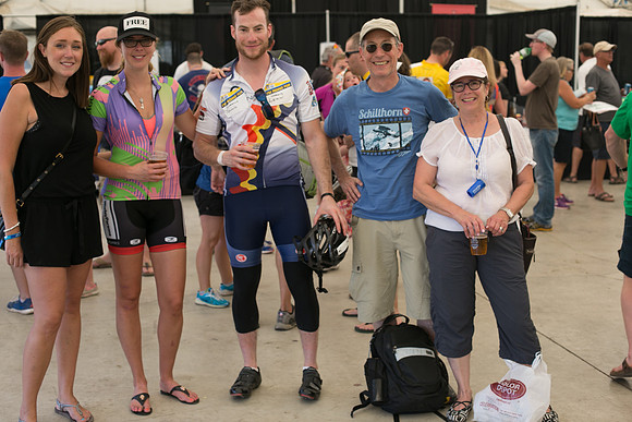 1 RIDERS - RTCCAB  – Sombilon Photography-65