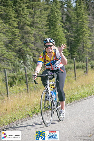 Route 1 Yellow Jerseys - RTCCAB  – Sombilon Photography-403-web