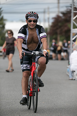 D1- TheRideBC- Sombilon Photography-0584