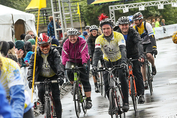 FL – A2 TEAMS –FINISH LINE – 4 –  Way Hey Hey -  RTCCVA – Sombilon Photography-2
