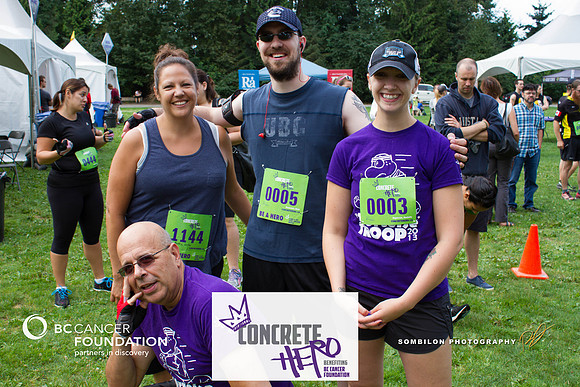 0 HEROS - CHVA  – Sombilon Photography-214-web