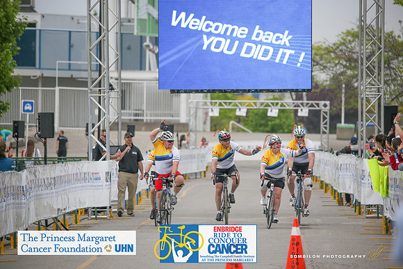 FINISH LINE TO C -A1 RIDERS - RTCCTO – Sombilon Photography-96-WEB