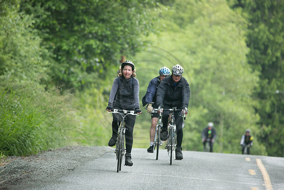 DAY2 – B ROUTE – 4 – RTCCVA – Sombilon Photography-229