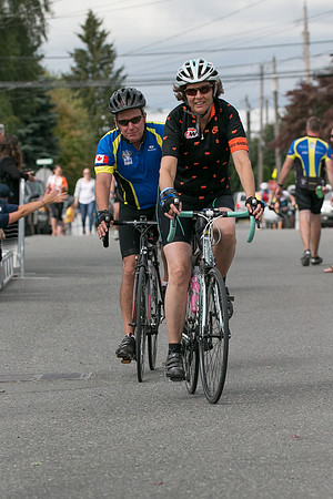 D1- TheRideBC- Sombilon Photography-0453