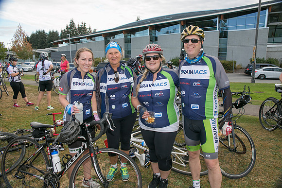 TheRideBC- Sombilon Photography-30934