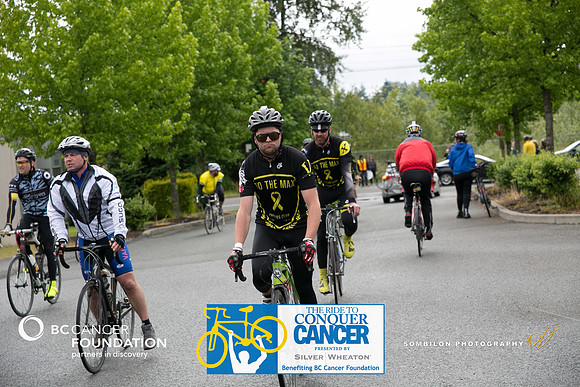 DAY2 – B ROUTE – A2 TEAMS – TO THE MAX – RTCCVA – Sombilon Photography-99-WEB