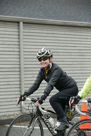 DAY2 – B ROUTE – 5 – RTCCVA – Sombilon Photography-270