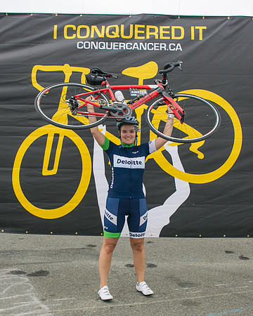 TheRideBC- Sombilon Photography-21940