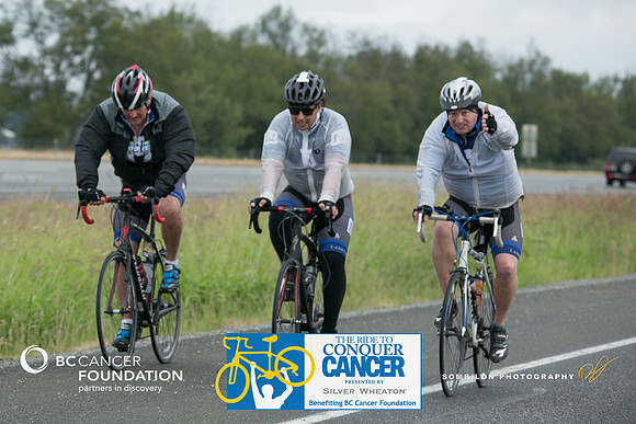 DAY2 – B ROUTE – 4 – RTCCVA – Sombilon Photography-165-WEB