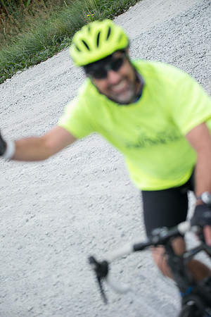 D2- TheRideBC- Sombilon Photography-3637