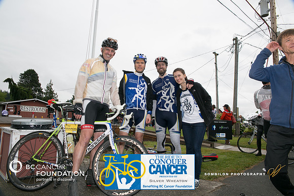 CAMP – A2 TEAMS – HORNY GOATS - RTCCVA – Sombilon Photography-WEB