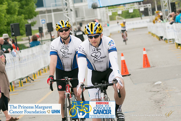 FINISH LINE TO C -A2 TEAMS -TEAM XOXO Erika - RTCCTO – Sombilon Photography-3-WEB