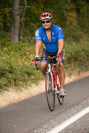 D1- TheRideBC- Sombilon Photography-4867