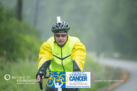 DAY1 – B ROUTE – 2 – RTCCVA – Sombilon Photography-37-WEB