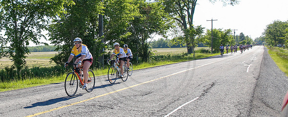 DAY 1 NIAGARA - B ROUTE - RTCCTO – Sombilon Photography-18