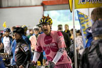 OC – A2 TEAMS – Team Finn – RTCCVA – Sombilon Photography