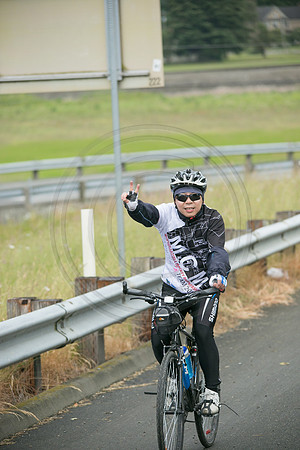 DAY2 – B ROUTE – A2 TEAMS – MCM – RTCCVA – Sombilon Photography-2