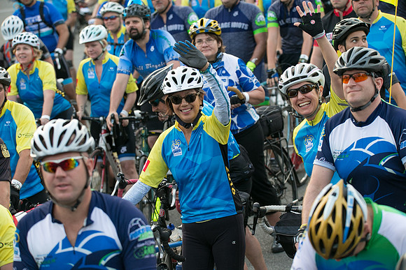 OC- TheRideBC- Sombilon Photography-564