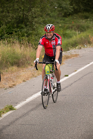 D1- TheRideBC- Sombilon Photography-6308
