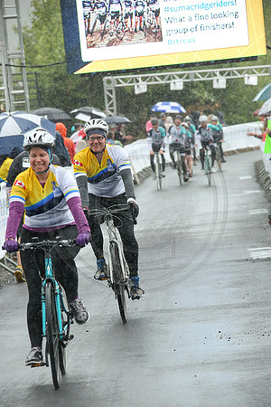 FL – A1 RIDERS - FINISH LINE – 2 – RTCCVA – Sombilon Photography-176