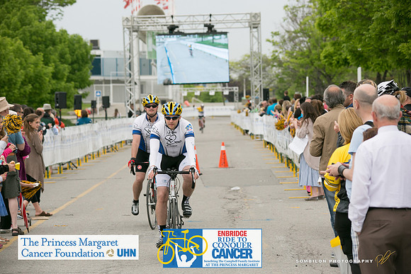 FINISH LINE TO C -A2 TEAMS -TEAM XOXO Erika - RTCCTO – Sombilon Photography-2-WEB