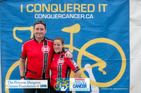 FINISH LINE TO - A0 HERO TEAMS -RIDERS FOR RYDERS - RTCCTO – Sombilon Photography-2-WEB