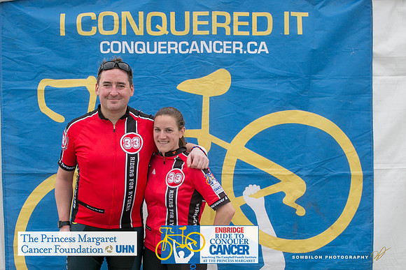 FINISH LINE TO - A0 HERO TEAMS -RIDERS FOR RYDERS - RTCCTO – Sombilon Photography-2-WEB