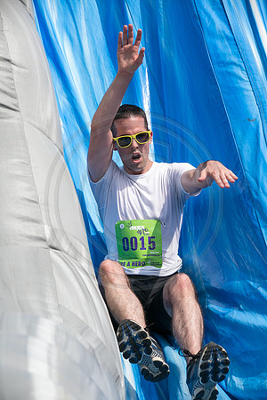 8 - CHVA  – Sombilon Photography-24