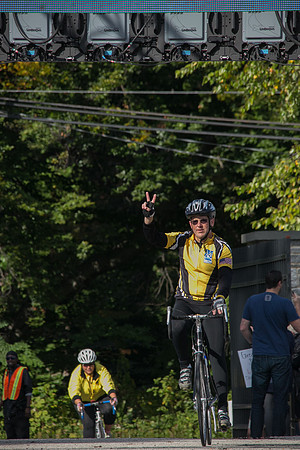 FINISH LINE- RTCCAB  – Sombilon Photography-509