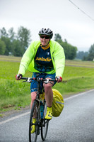 DAY1 – B ROUTE – A2 TEAMS – paladin – RTCCVA – Sombilon Photography-4